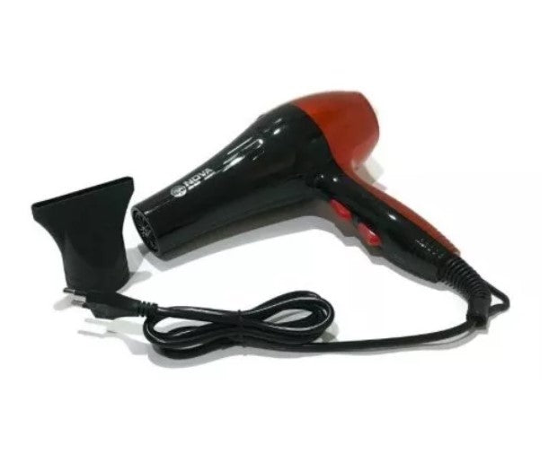 Secador de Cabello Bopai