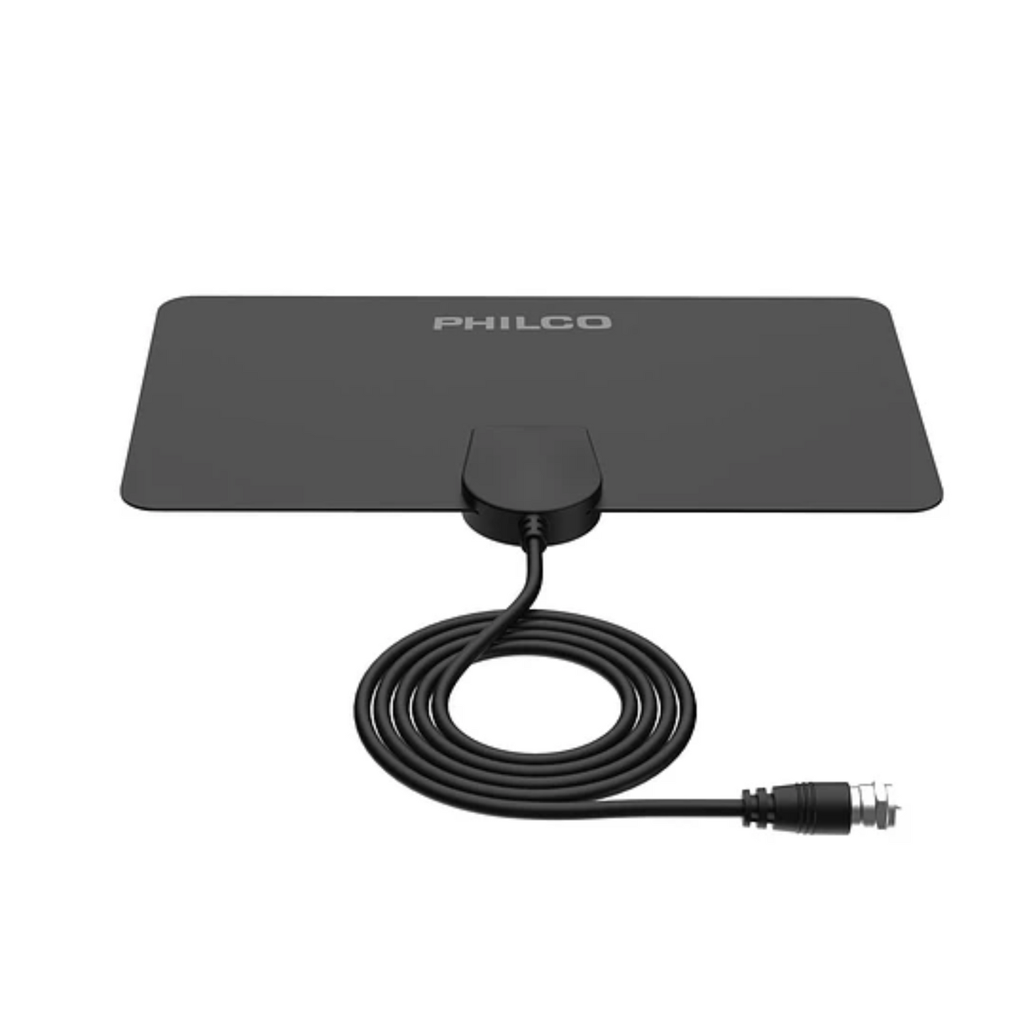 Antena Philco TV Digital HDTV Plana HD