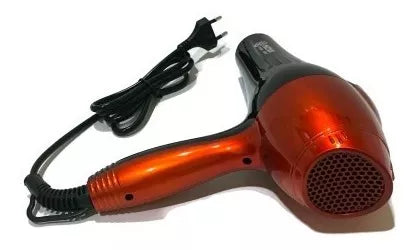 Secador de Cabello Bopai