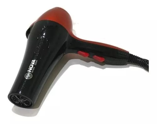 Secador de Cabello Bopai